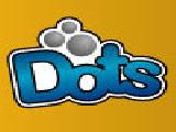 Jouer à Dots ii