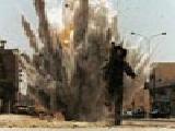 Jouer à Oscar nominations: the hurt locker