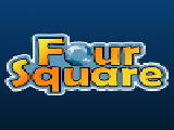 Jouer à Four square ii