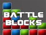 Jouer à Battle blocks