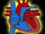 Jouer à Heart matching
