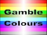 Jouer à Moblifun gamble colours