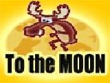 Jouer à To the moon game