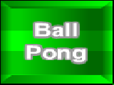 Jouer à Ball pong