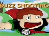 Jouer à Buzz shooting game