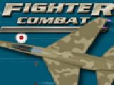 Jouer à Fighter combat