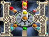 Jouer à Jewel spinner