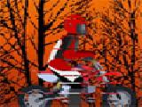 Jouer à Moto racer gp game