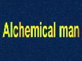Jouer à Alchemical man