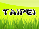 Jouer à Taipei