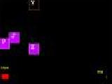 Jouer à Speed typing game