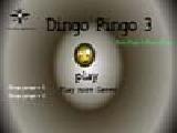 Jouer à Ultimate dingo pingo 3