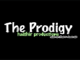 Jouer à Theprodigy