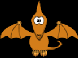 Jouer à Dino pop