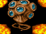 Jouer à Angry aliens: physiology