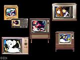 Jouer à History of animation: hiro shitaku