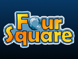 Jouer à Four square ii
