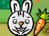 Jouer à Magic carrot 2