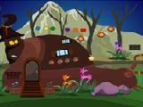 Jouer à Fairyland fable escape final