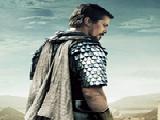 Jouer à Exodus gods and kings stars