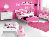 Jouer à Barbie doll room escape-2