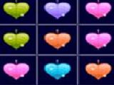 Jouer à Love match 2015