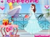 Jouer à Dream wedding day