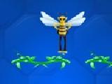 Jouer à Bee hive