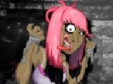 Jouer à The brawl 2 nicki minaj