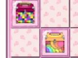 Jouer à Colorful boxes