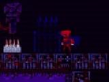 Jouer à Super house of dead ninjas