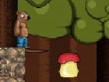 Jouer à Grizzly adventure pro