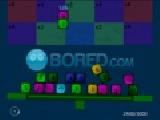 Jouer à Block balancer