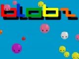 Jouer à Blobz