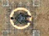 Jouer à Dark base defence