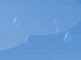 Jouer à Rain drop