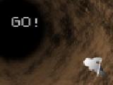Jouer à Ninja spelunker
