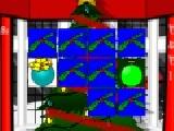 Jouer à Christmas pairs