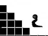 Jouer à Generic platformer