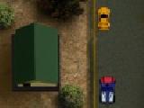 Jouer à Towing mania