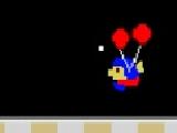 Jouer à Balloonz!