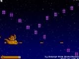 Jouer à Space shooter room