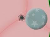 Jouer à Mitosis