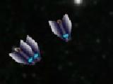 Jouer à Tutorial space game 1.12