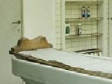 Jouer à Morgue escape