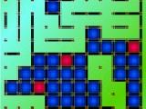 Jouer à Dots and boxes 1.1
