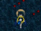 Jouer à Von shmup v 0.7alpha