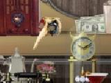 Jouer à Private investigator 2