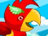 Jouer à Fantasy bird creator