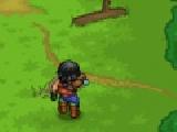 Jouer à Band of heroes. might and pillage